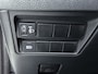 Toyota Yaris 1.5 Hybrid Executive Limited | Panoramadak | 17 inch LM-velgen | Half lederen bekleding | Getinte ramen achter |