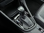 Toyota Yaris 1.5 Hybrid Executive Limited | Panoramadak | 17 inch LM-velgen | Half lederen bekleding | Getinte ramen achter |