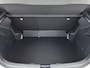Toyota Yaris 1.5 Hybrid Executive Limited | Panoramadak | 17 inch LM-velgen | Half lederen bekleding | Getinte ramen achter |