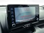 Toyota Yaris 1.5 Hybrid Executive Limited | Panoramadak | 17 inch LM-velgen | Half lederen bekleding | Getinte ramen achter |