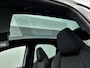 Toyota Yaris 1.5 Hybrid Executive Limited | Panoramadak | 17 inch LM-velgen | Half lederen bekleding | Getinte ramen achter |
