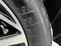 Toyota Yaris 1.5 Hybrid Executive Limited | Panoramadak | 17 inch LM-velgen | Half lederen bekleding | Getinte ramen achter |