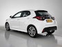 Toyota Yaris 1.5 Hybrid Executive Limited | Panoramadak | 17 inch LM-velgen | Half lederen bekleding | Getinte ramen achter |