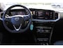 Opel Mokka 1.2 Turbo 130pk Automaat Elegance | Lederen bekleding | Massage | Navi Pro | Camera | 17 inch LMV | Zwart dak | Trekhaak