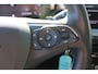 Opel Mokka 1.2 Turbo 130pk Automaat Elegance | Lederen bekleding | Massage | Navi Pro | Camera | 17 inch LMV | Zwart dak | Trekhaak