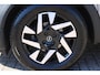 Opel Mokka 1.2 Turbo 130pk Automaat Elegance | Lederen bekleding | Massage | Navi Pro | Camera | 17 inch LMV | Zwart dak | Trekhaak