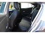 Opel Mokka 1.2 Turbo 130pk Automaat Elegance | Lederen bekleding | Massage | Navi Pro | Camera | 17 inch LMV | Zwart dak | Trekhaak