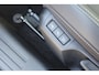 Opel Mokka 1.2 Turbo 130pk Automaat Elegance | Lederen bekleding | Massage | Navi Pro | Camera | 17 inch LMV | Zwart dak | Trekhaak