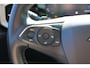 Opel Mokka 1.2 Turbo 130pk Automaat Elegance | Lederen bekleding | Massage | Navi Pro | Camera | 17 inch LMV | Zwart dak | Trekhaak
