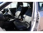 Opel Mokka 1.2 Turbo 130pk Automaat Elegance | Lederen bekleding | Massage | Navi Pro | Camera | 17 inch LMV | Zwart dak | Trekhaak