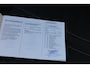 Opel Mokka 1.2 Turbo 130pk Automaat Elegance | Lederen bekleding | Massage | Navi Pro | Camera | 17 inch LMV | Zwart dak | Trekhaak