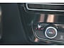 Opel Mokka 1.2 Turbo 130pk Automaat Elegance | Lederen bekleding | Massage | Navi Pro | Camera | 17 inch LMV | Zwart dak | Trekhaak