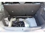 Opel Mokka 1.2 Turbo 130pk Automaat Elegance | Lederen bekleding | Massage | Navi Pro | Camera | 17 inch LMV | Zwart dak | Trekhaak