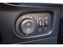 Opel Mokka 1.2 Turbo 130pk Automaat Elegance | Lederen bekleding | Massage | Navi Pro | Camera | 17 inch LMV | Zwart dak | Trekhaak