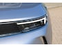 Opel Mokka 1.2 Turbo 130pk Automaat Elegance | Lederen bekleding | Massage | Navi Pro | Camera | 17 inch LMV | Zwart dak | Trekhaak