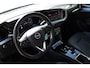 Opel Mokka 1.2 Turbo 130pk Automaat Elegance | Lederen bekleding | Massage | Navi Pro | Camera | 17 inch LMV | Zwart dak | Trekhaak