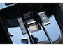 Opel Mokka 1.2 Turbo 130pk Automaat Elegance | Lederen bekleding | Massage | Navi Pro | Camera | 17 inch LMV | Zwart dak | Trekhaak