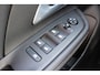 Opel Mokka 1.2 Turbo 130pk Automaat Elegance | Lederen bekleding | Massage | Navi Pro | Camera | 17 inch LMV | Zwart dak | Trekhaak