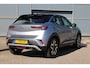 Opel Mokka 1.2 Turbo 130pk Automaat Elegance | Lederen bekleding | Massage | Navi Pro | Camera | 17 inch LMV | Zwart dak | Trekhaak