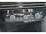 Opel Mokka 1.2 Turbo 130pk Automaat Elegance | Lederen bekleding | Massage | Navi Pro | Camera | 17 inch LMV | Zwart dak | Trekhaak