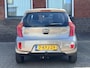 Kia Picanto 1.0 CVVT ISG Airco | AIRCO | TREKHAAK | 5DRS |