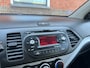 Kia Picanto 1.0 CVVT ISG Airco | AIRCO | TREKHAAK | 5DRS |