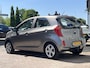 Kia Picanto 1.0 CVVT ISG Airco | AIRCO | TREKHAAK | 5DRS |