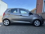 Kia Picanto 1.0 CVVT ISG Airco | AIRCO | TREKHAAK | 5DRS |