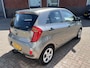 Kia Picanto 1.0 CVVT ISG Airco | AIRCO | TREKHAAK | 5DRS |