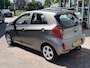 Kia Picanto 1.0 CVVT ISG Airco | AIRCO | TREKHAAK | 5DRS |