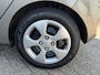 Kia Picanto 1.0 CVVT ISG Airco | AIRCO | TREKHAAK | 5DRS |