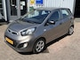 Kia Picanto 1.0 CVVT ISG Airco | AIRCO | TREKHAAK | 5DRS |
