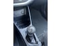 Kia Picanto 1.0 CVVT ISG Airco | AIRCO | TREKHAAK | 5DRS |