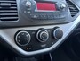 Kia Picanto 1.0 CVVT ISG Airco | AIRCO | TREKHAAK | 5DRS |