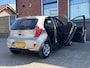 Kia Picanto 1.0 CVVT ISG Airco | AIRCO | TREKHAAK | 5DRS |