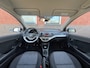 Kia Picanto 1.0 CVVT ISG Airco | AIRCO | TREKHAAK | 5DRS |