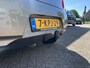 Kia Picanto 1.0 CVVT ISG Airco | AIRCO | TREKHAAK | 5DRS |