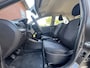 Kia Picanto 1.0 CVVT ISG Airco | AIRCO | TREKHAAK | 5DRS |