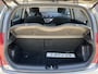 Kia Picanto 1.0 CVVT ISG Airco | AIRCO | TREKHAAK | 5DRS |