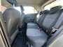Kia Picanto 1.0 CVVT ISG Airco | AIRCO | TREKHAAK | 5DRS |