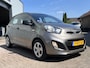 Kia Picanto 1.0 CVVT ISG Airco | AIRCO | TREKHAAK | 5DRS |
