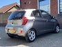 Kia Picanto 1.0 CVVT ISG Airco | AIRCO | TREKHAAK | 5DRS |