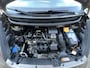 Kia Picanto 1.0 CVVT ISG Airco | AIRCO | TREKHAAK | 5DRS |