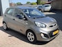Kia Picanto 1.0 CVVT ISG Airco | AIRCO | TREKHAAK | 5DRS |