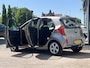 Kia Picanto 1.0 CVVT ISG Airco | AIRCO | TREKHAAK | 5DRS |