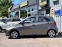 Kia Picanto 1.0 CVVT ISG Airco | AIRCO | TREKHAAK | 5DRS |