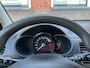 Kia Picanto 1.0 CVVT ISG Airco | AIRCO | TREKHAAK | 5DRS |