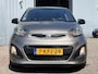 Kia Picanto 1.0 CVVT ISG Airco | AIRCO | TREKHAAK | 5DRS |