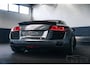 Audi R8 4.2 V8 FSI