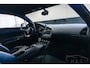 Audi R8 4.2 V8 FSI